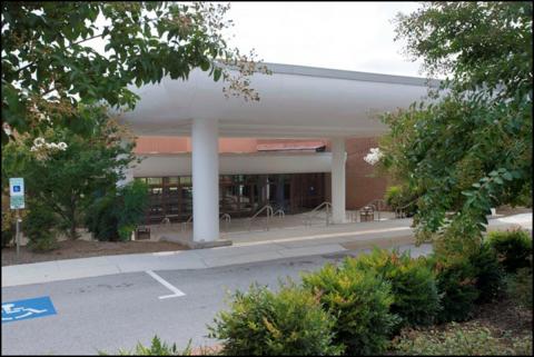 John Hopkins University/Applied Physics Laboratory
