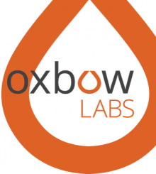 Oxbow Labs