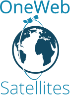 OneWeb Satellites Logo