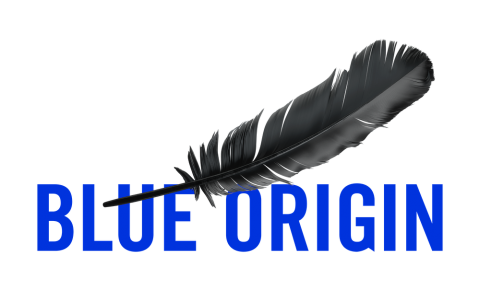 Blue Origin