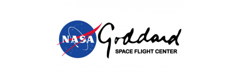 Nasa Goddard