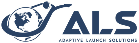 Adaptive Launch Solutions