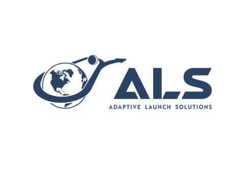 Adaptive Launch Solutions