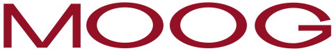 Moog Logo