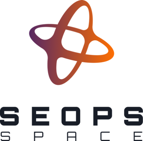 SEOPS Space