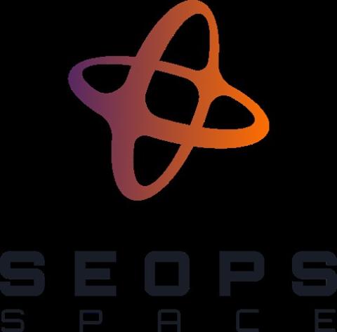 SEOPS: Flexible Smallsat Launch Solutions for Space Access